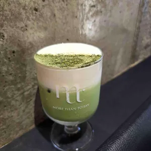 MTT cafe 사진