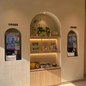 베브릿지 리뷰 사진