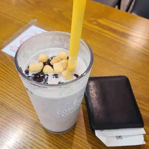 컴포즈커피 대표 사진