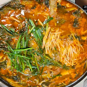 맛자랑매운탕 사진