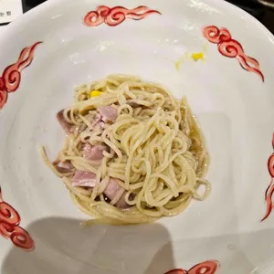 사루카메 플러스 니시노도쿄 사진