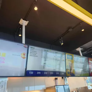 빽다방 리뷰 사진