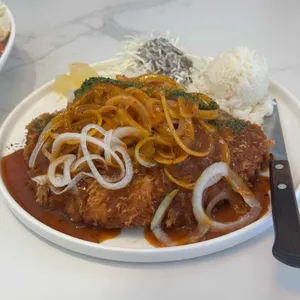 몽떼monte 사진