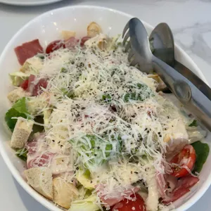 몽떼monte 사진