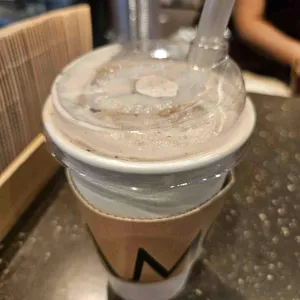 카페띠아모 대표 사진