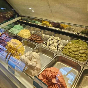 카페띠아모 사진