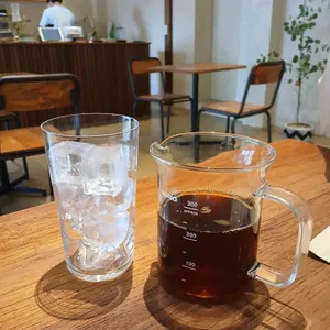 피코스텐 대표 사진