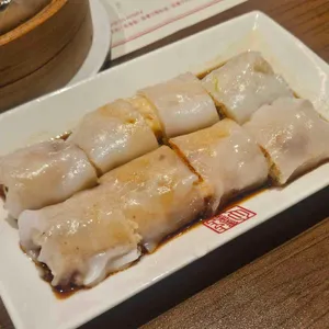 딤딤섬 사진