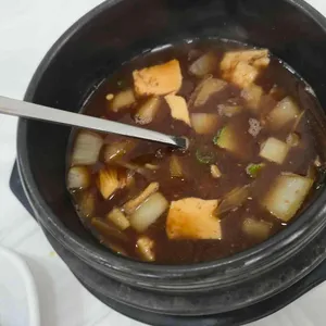 태경생선구이 사진