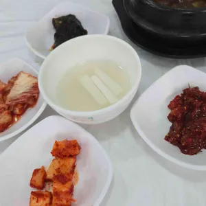 태경생선구이 사진