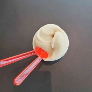 순두부젤라또 대표 사진