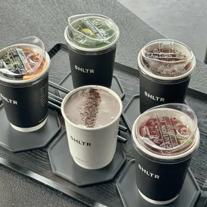 SHLTR [셜터] 대표 사진