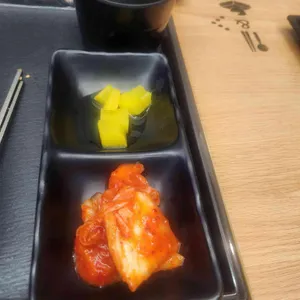 국수나무 대표 사진