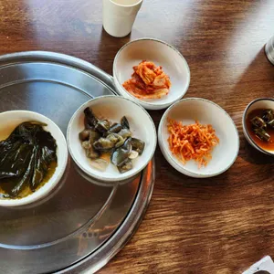 고모네돔베 대표 사진
