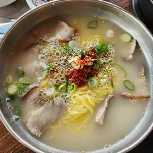 고모네돔베 사진