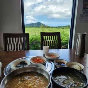 고모네돔베 사진