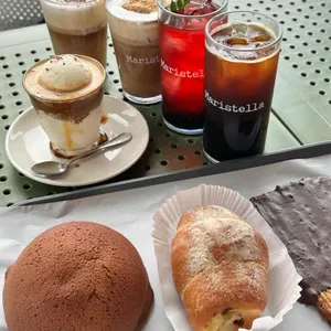 마리스텔라 대표 사진