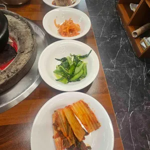 또순이네 사진