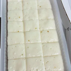 설악기정떡 대표 사진