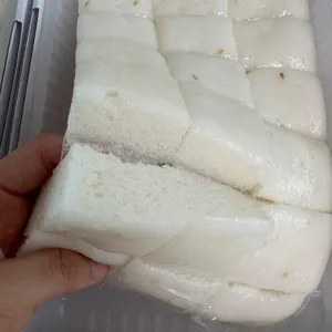 설악기정떡 대표 사진