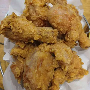 BBQ치킨 대표 사진