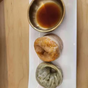 향미옥 쌀국수 사진