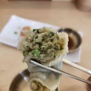 향미옥 쌀국수 사진