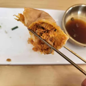 향미옥 쌀국수 사진