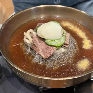 이병태함흥냉면 대표 사진