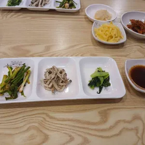 청송집 대표 사진
