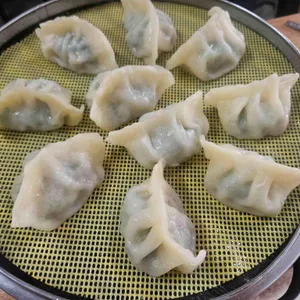 춘선만두 사진