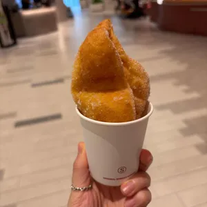 빠우 사진