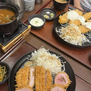 정돈 대표 사진