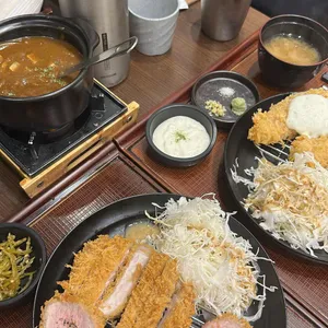 정돈 사진