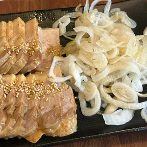 초동순두부 사진