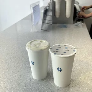 더정 우롱티프로젝트 사진