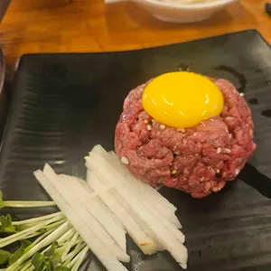 농부네 수제갈비 사진