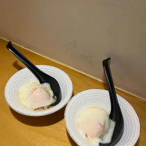 쵸로쵸로 사진
