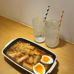 쵸로쵸로 사진
