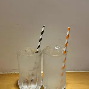 쵸로쵸로 사진
