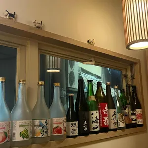 쵸로쵸로 리뷰 사진