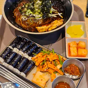 자연은맛있다 대표 사진