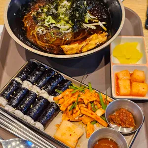 자연은맛있다 대표 사진