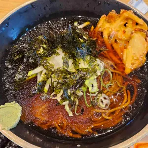 자연은맛있다 사진