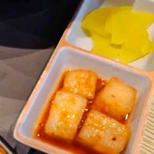 자연은맛있다 대표 사진