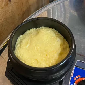 해운대 소막골 사진