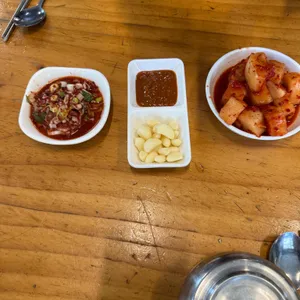 소문난토종순대국 대표 사진