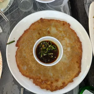 고기동 스톤하우스 가든 사진