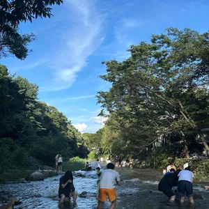 고기동 스톤하우스 가든 리뷰 사진