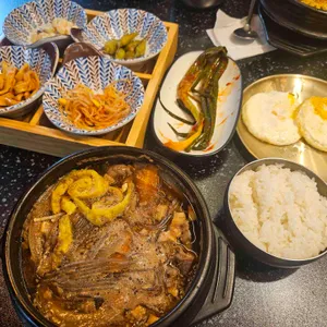 한양화로 대표 사진